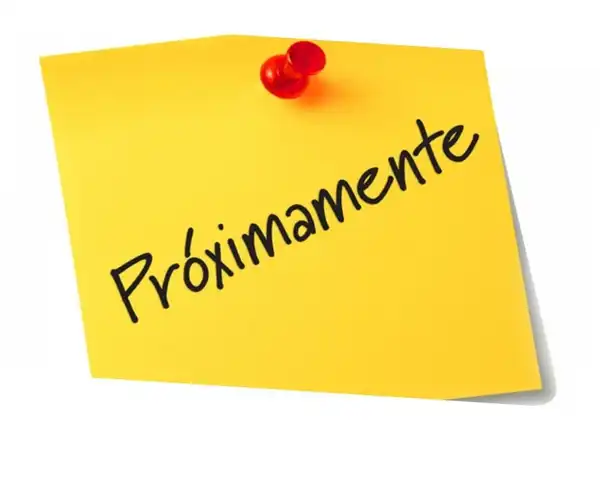 TÉCNICOS LABORALES POR COMPETENCIAS